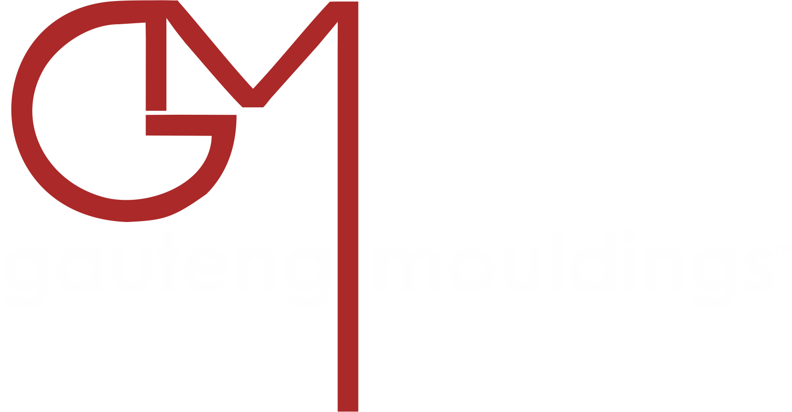 Gauteng Mouldings